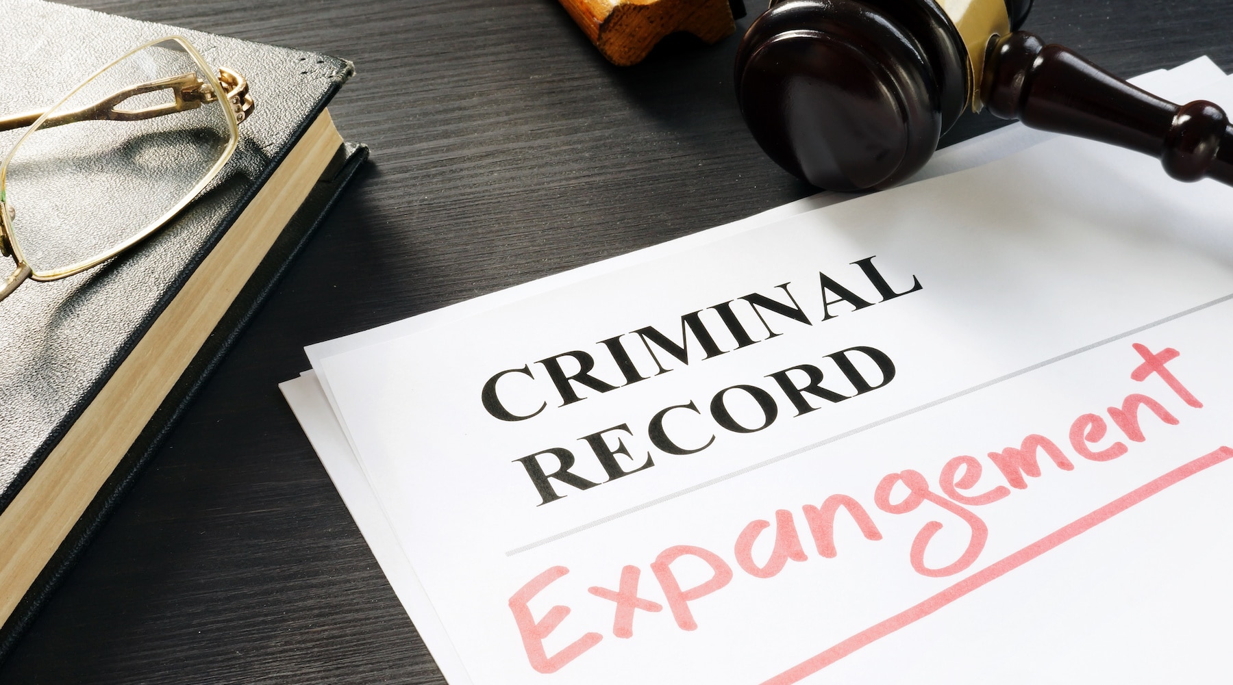 What is a Set Aside? How is it Different than Arizona Expungement