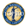 Top lawyer