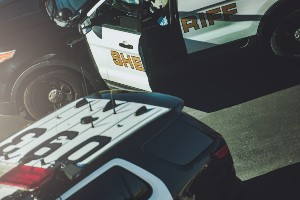 What are your rights during a dui stop?