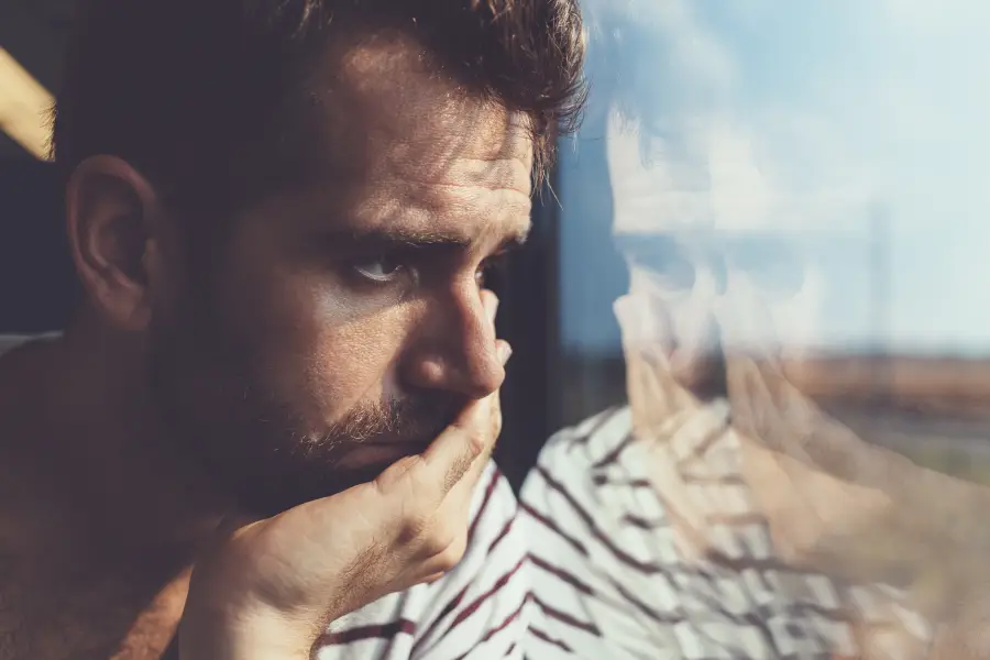 what is considered domestic violence in arizona