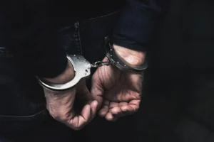 probable cause vs reasonable suspicion