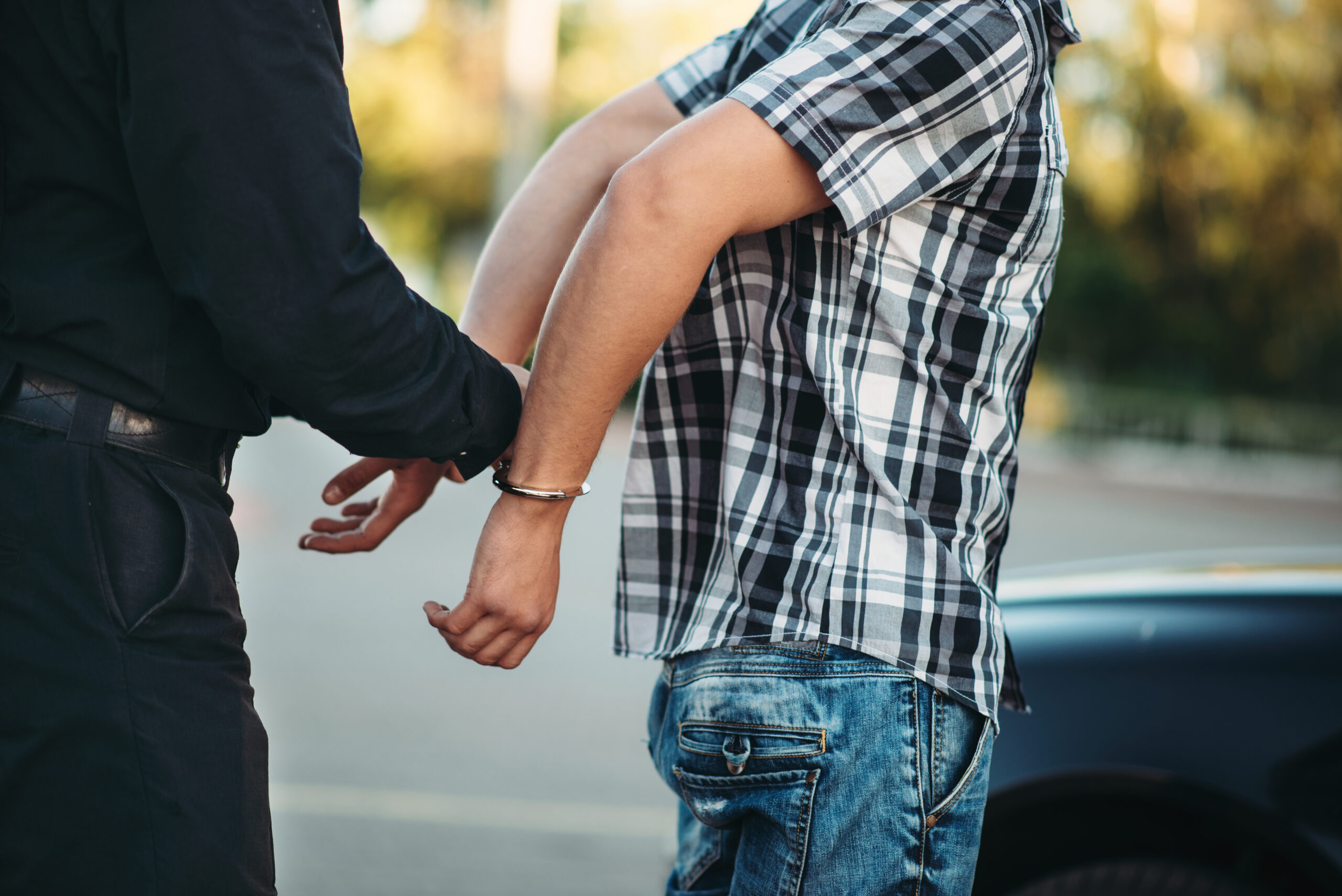 sexual assault of a minor