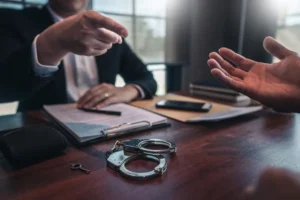arizona probation rules