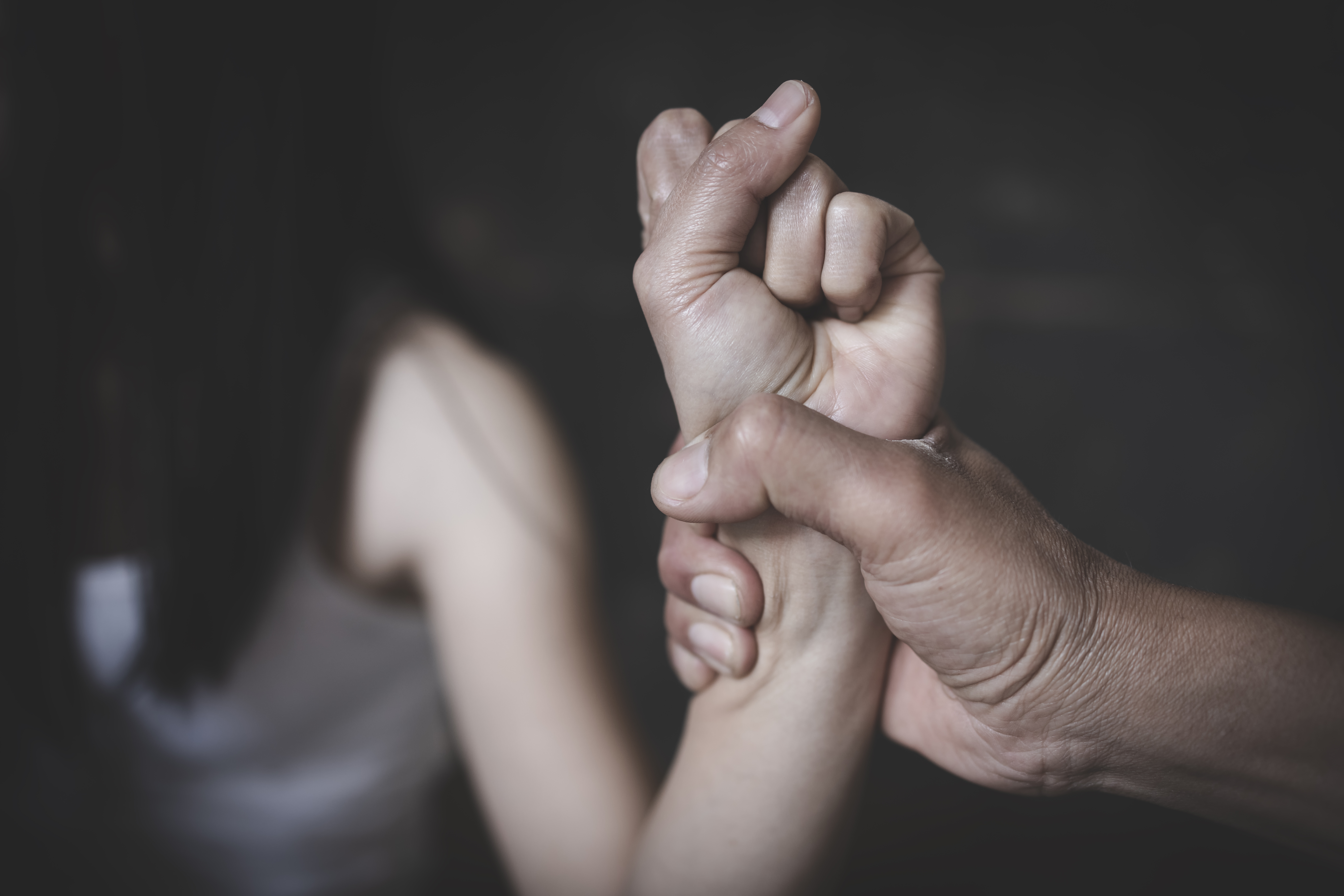 how to beat aggravated assault charge