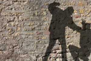 When is an assault charge a misdemeanor in Arizona?