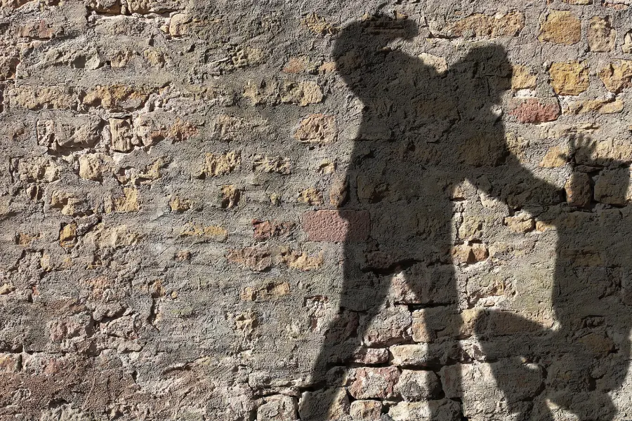 When is an assault charge a misdemeanor in Arizona?
